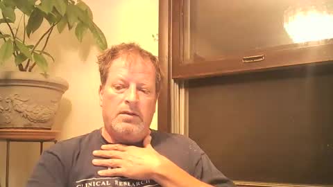 Snapshot of scottpbi52 chatting on 10/02/25, 02:07 scottpbi52 online show from 10/02/25, 02:07