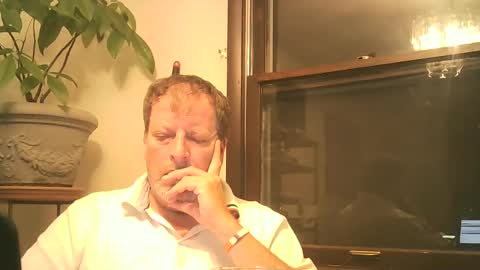 Snapshot of scottpbi52 chatting on 10/05/25, 03:05 scottpbi52 online show from 10/05/25, 03:05