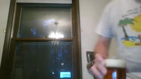 Snapshot of scottpbi52 chatting on 04/28/26, 12:31 scottpbi52 online show from 04/28/26, 12:31