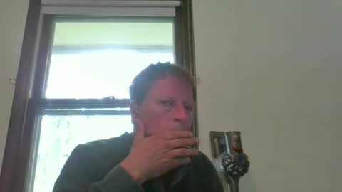 Snapshot of scottpbi52 chatting on 04/28/26, 04:34 scottpbi52 online show from 04/28/26, 04:34
