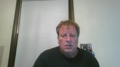 Snapshot of scottpbi52 chatting on 04/29/26, 11:55 scottpbi52 online show from 04/29/26, 11:55