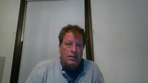 Snapshot of scottpbi52 chatting on 05/01/26, 03:16 scottpbi52 online show from 05/01/26, 03:16