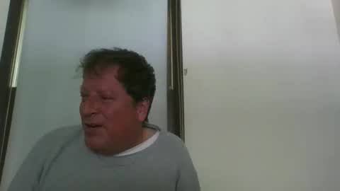 Snapshot of scottpbi52 chatting on 05/03/26, 03:18 scottpbi52 online show from 05/03/26, 03:18