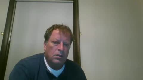 Snapshot of scottpbi52 chatting on 05/05/26, 01:02 scottpbi52 online show from 05/05/26, 01:02