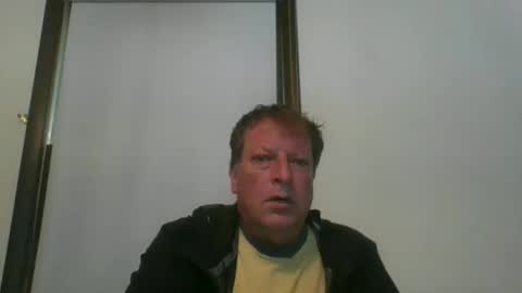 Snapshot of scottpbi52 chatting on 05/06/26, 06:13 scottpbi52 online show from 05/06/26, 06:13