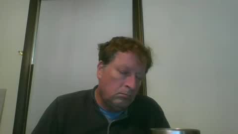 Snapshot of scottpbi52 chatting on 05/15/26, 10:06 scottpbi52 online show from 05/15/26, 10:06