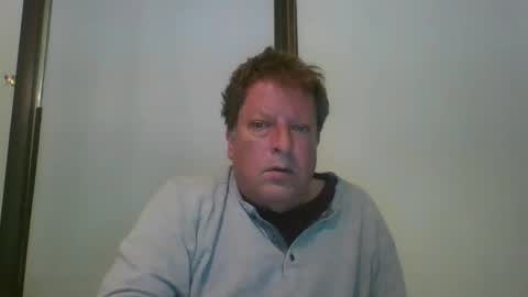 Snapshot of scottpbi52 chatting on 05/22/26, 02:44 scottpbi52 online show from 05/22/26, 02:44