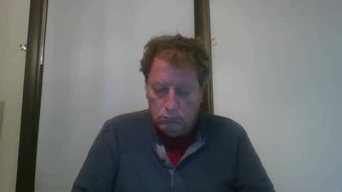 Snapshot of scottpbi52 chatting on 05/23/26, 02:50 scottpbi52 online show from 05/23/26, 02:50