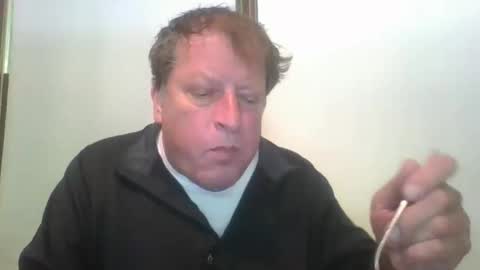Snapshot of scottpbi52 chatting on 05/25/26, 06:47 scottpbi52 online show from 05/25/26, 06:47