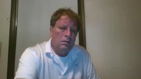 Snapshot of scottpbi52 chatting on 05/27/26, 12:40 scottpbi52 online show from 05/27/26, 12:40