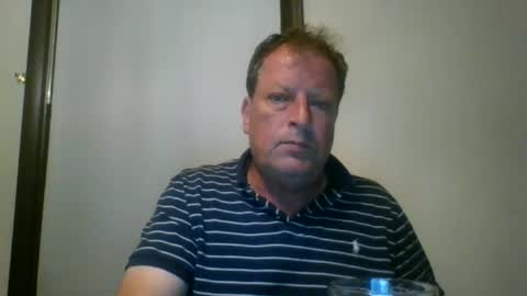 Snapshot of scottpbi52 chatting on 06/26/26, 11:53 scottpbi52 online show from 06/26/26, 11:53