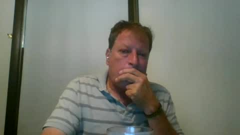 Snapshot of scottpbi52 chatting on 06/27/26, 11:21 scottpbi52 online show from 06/27/26, 11:21
