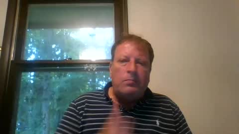 Snapshot of scottpbi52 chatting on 07/08/26, 12:37 scottpbi52 online show from 07/08/26, 12:37