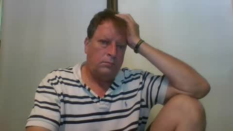 Snapshot of scottpbi52 chatting on 07/12/26, 02:08 scottpbi52 online show from 07/12/26, 02:08
