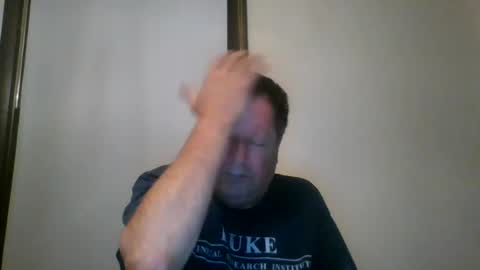 Snapshot of scottpbi52 chatting on 07/21/26, 12:51 scottpbi52 online show from 07/21/26, 12:51