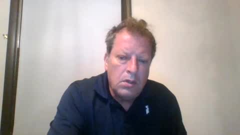 Snapshot of scottpbi52 chatting on 07/23/26, 03:04 scottpbi52 online show from 07/23/26, 03:04