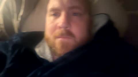 Snapshot of scottric chatting on 01/30/25, 09:47 SexyDaddy online show from 01/30/25, 09:47