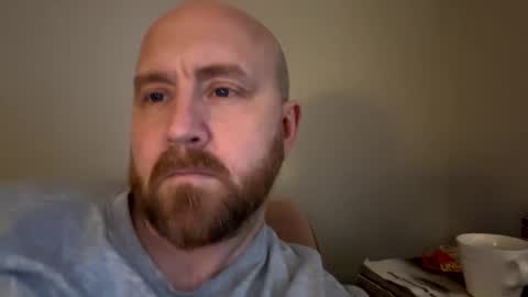 Snapshot of scottric chatting on 02/10/25, 04:47 SexyDaddy online show from 02/10/25, 04:47