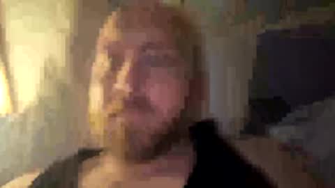 Snapshot of scottric chatting on 02/10/25, 10:19 SexyDaddy online show from 02/10/25, 10:19