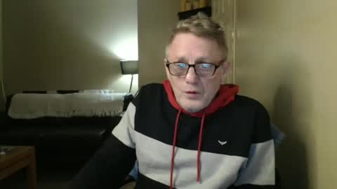 James online show from 12/26/24, 10:41