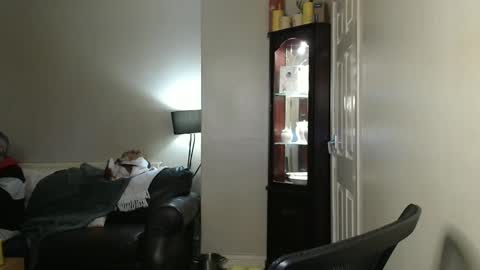 James online show from 01/03/25, 06:46