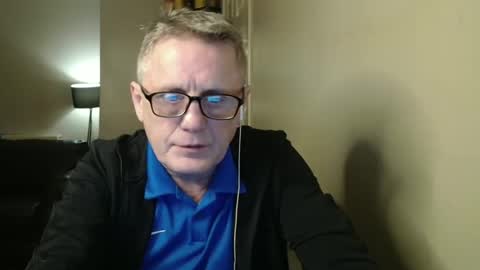 James online show from 03/04/25, 09:32