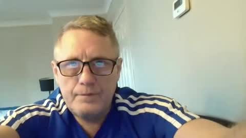 James online show from 03/09/25, 03:38