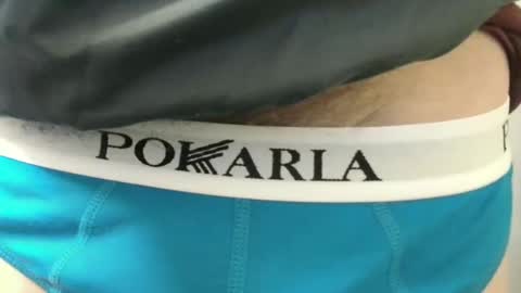 James online show from 03/09/25, 06:43