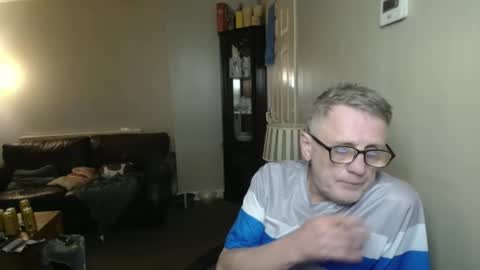 James online show from 09/28/25, 08:36