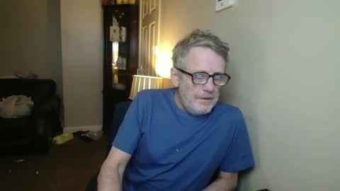 James online show from 11/27/25, 07:49