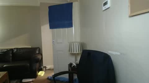 James online show from 02/05/26, 07:18