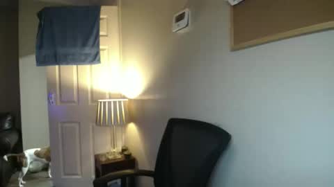 Snapshot of scottsman214 chatting on 03/23/26, 07:07 James online show from 03/23/26, 07:07