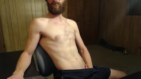 Scott online show from 03/26/26, 05:57