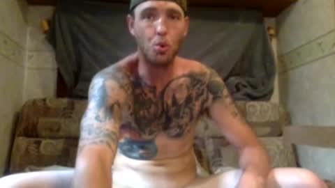 ScottIsMe online show from 06/22/26, 11:13