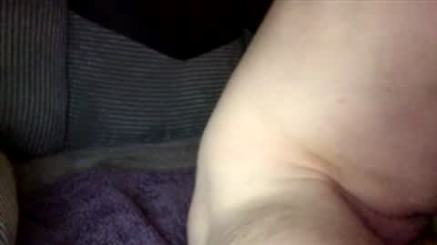 Snapshot of scotty2hotty46_ chatting on 03/23/26, 07:51 scotty2hotty46_ online show from 03/23/26, 07:51