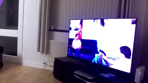 Snapshot of scotty2hotty46_ chatting on 04/15/26, 01:56 scotty2hotty46_ online show from 04/15/26, 01:56