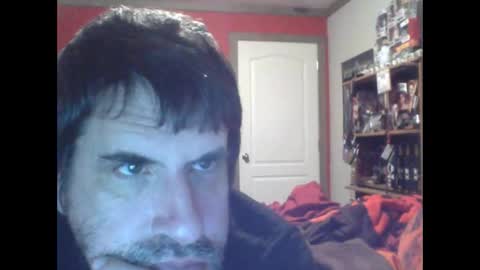 Snapshot of scotty6 chatting on 12/03/25, 07:38 scotty6 online show from 12/03/25, 07:38