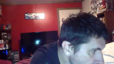 Snapshot of scotty6 chatting on 05/04/26, 01:56 scotty6 online show from 05/04/26, 01:56