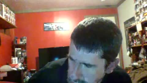 Snapshot of scotty6 chatting on 07/29/26, 05:49 scotty6 online show from 07/29/26, 05:49