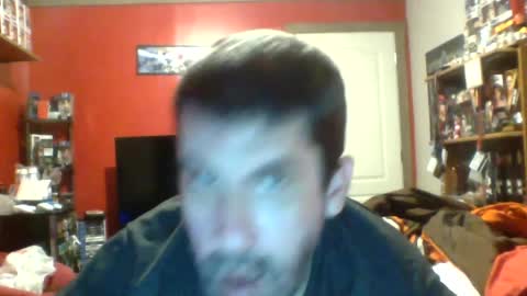 Snapshot of scotty6 chatting on 08/07/26, 02:35 scotty6 online show from 08/07/26, 02:35