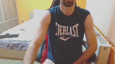 Snapshot of scotty_98 chatting on 01/26/25, 08:23 scotty_98 online show from 01/26/25, 08:23