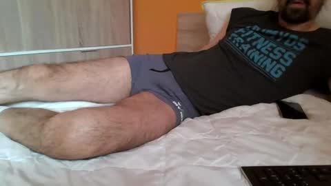 Snapshot of scotty_98 chatting on 02/06/25, 10:04 scotty_98 online show from 02/06/25, 10:04