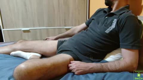 Snapshot of scotty_98 chatting on 10/15/25, 09:59 scotty_98 online show from 10/15/25, 09:59