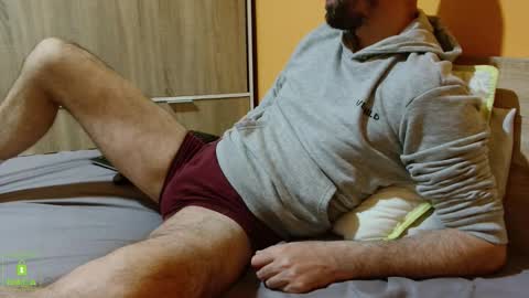 Snapshot of scotty_98 chatting on 03/17/26, 07:39 scotty_98 online show from 03/17/26, 07:39