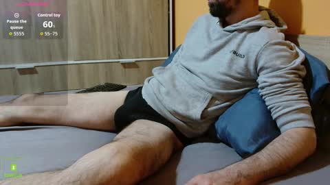 Snapshot of scotty_98 chatting on 03/21/26, 10:35 scotty_98 online show from 03/21/26, 10:35