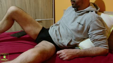 Snapshot of scotty_98 chatting on 04/03/26, 07:01 scotty_98 online show from 04/03/26, 07:01