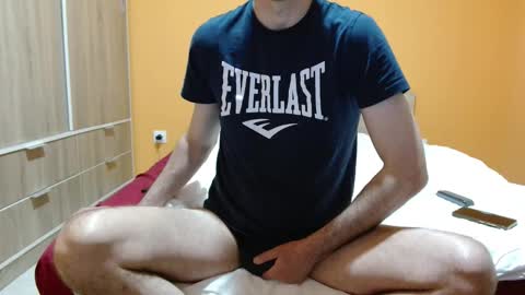 Snapshot of scotty_98 chatting on 04/14/26, 08:26 scotty_98 online show from 04/14/26, 08:26