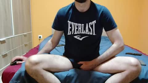 Snapshot of scotty_98 chatting on 04/21/26, 07:06 scotty_98 online show from 04/21/26, 07:06