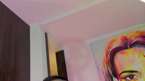 Snapshot of scotty_music chatting on 05/15/26, 11:34 Ricardo online show from 05/15/26, 11:34