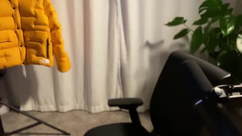 Snapshot of scottybeam chatting on 12/04/24, 11:52 Scotty online show from 12/04/24, 11:52